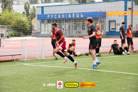 <a href="https://st.getinfootball.com/albums/1102647/6a4e794fcec2d_1920.jpg" target="_blank">Завантажити оригінал</a>