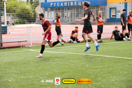 <a href="https://st.getinfootball.com/albums/1102647/6a4e7952b9306_1920.jpg" target="_blank">Завантажити оригінал</a>