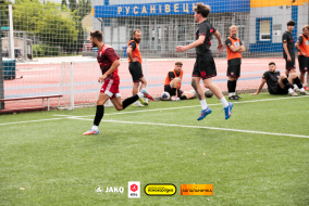 <a href="https://st.getinfootball.com/albums/1102647/6a4e7952b9306_1920.jpg" target="_blank">Завантажити оригінал</a>
