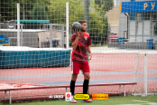 <a href="https://st.getinfootball.com/albums/1102647/6a4e7955b195c_1920.jpg" target="_blank">Завантажити оригінал</a>