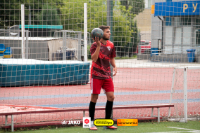 <a href="https://st.getinfootball.com/albums/1102647/6a4e7955b195c_1920.jpg" target="_blank">Завантажити оригінал</a>