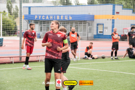 <a href="https://st.getinfootball.com/albums/1102647/6a4e7958e13c3_1920.jpg" target="_blank">Завантажити оригінал</a>