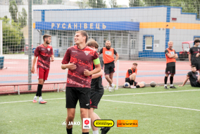 <a href="https://st.getinfootball.com/albums/1102647/6a4e7958e13c3_1920.jpg" target="_blank">Завантажити оригінал</a>