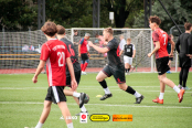 <a href="https://st.getinfootball.com/albums/1102647/6a4e795cc76a3_1920.jpg" target="_blank">Завантажити оригінал</a>