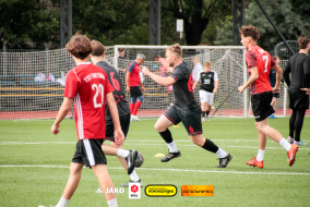 <a href="https://st.getinfootball.com/albums/1102647/6a4e795cc76a3_1920.jpg" target="_blank">Завантажити оригінал</a>
