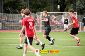 <a href="https://st.getinfootball.com/albums/1102647/6a4e795fe3b77_1920.jpg" target="_blank">Завантажити оригінал</a>