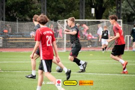 <a href="https://st.getinfootball.com/albums/1102647/6a4e795fe3b77_1920.jpg" target="_blank">Завантажити оригінал</a>