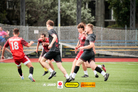 <a href="https://st.getinfootball.com/albums/1102647/6a4e7963e55ea_1920.jpg" target="_blank">Завантажити оригінал</a>
