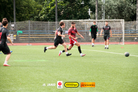 <a href="https://st.getinfootball.com/albums/1102647/6a4e7966cec9e_1920.jpg" target="_blank">Завантажити оригінал</a>