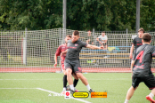 <a href="https://st.getinfootball.com/albums/1102647/6a4e796ab8bb6_1920.jpg" target="_blank">Завантажити оригінал</a>