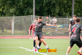 <a href="https://st.getinfootball.com/albums/1102647/6a4e796ab8bb6_1920.jpg" target="_blank">Завантажити оригінал</a>