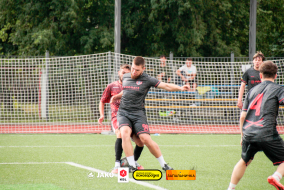 <a href="https://st.getinfootball.com/albums/1102647/6a4e796ab8bb6_1920.jpg" target="_blank">Завантажити оригінал</a>