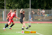 <a href="https://st.getinfootball.com/albums/1102647/6a4e796ecdcdb_1920.jpg" target="_blank">Завантажити оригінал</a>