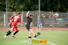 <a href="https://st.getinfootball.com/albums/1102647/6a4e796ecdcdb_1920.jpg" target="_blank">Завантажити оригінал</a>