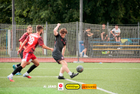 <a href="https://st.getinfootball.com/albums/1102647/6a4e796ecdcdb_1920.jpg" target="_blank">Завантажити оригінал</a>