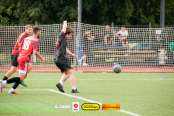 <a href="https://st.getinfootball.com/albums/1102647/6a4e7972aced7_1920.jpg" target="_blank">Завантажити оригінал</a>
