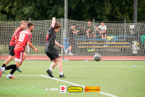 <a href="https://st.getinfootball.com/albums/1102647/6a4e7972aced7_1920.jpg" target="_blank">Завантажити оригінал</a>