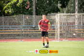 <a href="https://st.getinfootball.com/albums/1102647/6a4e7976c975f_1920.jpg" target="_blank">Завантажити оригінал</a>