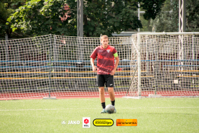 <a href="https://st.getinfootball.com/albums/1102647/6a4e7976c975f_1920.jpg" target="_blank">Завантажити оригінал</a>
