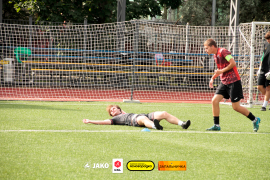 <a href="https://st.getinfootball.com/albums/1102647/6a4e797ab5e80_1920.jpg" target="_blank">Завантажити оригінал</a>