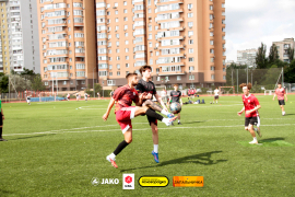 <a href="https://st.getinfootball.com/albums/1102647/6a4e797ead4c4_1920.jpg" target="_blank">Завантажити оригінал</a>