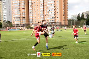 <a href="https://st.getinfootball.com/albums/1102647/6a4e797ead4c4_1920.jpg" target="_blank">Завантажити оригінал</a>