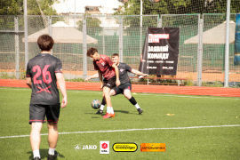 <a href="https://st.getinfootball.com/albums/1102647/6a4e7982e9628_1920.jpg" target="_blank">Завантажити оригінал</a>
