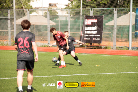 <a href="https://st.getinfootball.com/albums/1102647/6a4e7982e9628_1920.jpg" target="_blank">Завантажити оригінал</a>