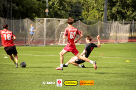<a href="https://st.getinfootball.com/albums/1102647/6a4e7987dbc46_1920.jpg" target="_blank">Завантажити оригінал</a>
