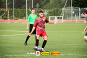 <a href="https://st.getinfootball.com/albums/1102647/6a4e798beec84_1920.jpg" target="_blank">Завантажити оригінал</a>