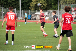 <a href="https://st.getinfootball.com/albums/1102647/6a4e798fe72d8_1920.jpg" target="_blank">Завантажити оригінал</a>