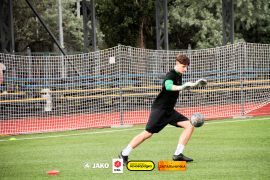 <a href="https://st.getinfootball.com/albums/1102647/6a4e7993eb799_1920.jpg" target="_blank">Завантажити оригінал</a>