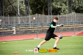 <a href="https://st.getinfootball.com/albums/1102647/6a4e7993eb799_1920.jpg" target="_blank">Завантажити оригінал</a>