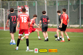 <a href="https://st.getinfootball.com/albums/1102647/6a4e7998f01a9_1920.jpg" target="_blank">Завантажити оригінал</a>