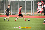 <a href="https://st.getinfootball.com/albums/1102647/6a4e799ccaa30_1920.jpg" target="_blank">Завантажити оригінал</a>