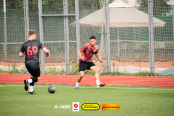 <a href="https://st.getinfootball.com/albums/1102647/6a4e79a0cbcba_1920.jpg" target="_blank">Завантажити оригінал</a>
