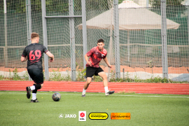 <a href="https://st.getinfootball.com/albums/1102647/6a4e79a0cbcba_1920.jpg" target="_blank">Завантажити оригінал</a>