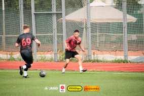 <a href="https://st.getinfootball.com/albums/1102647/6a4e79a0cbcba_1920.jpg" target="_blank">Завантажити оригінал</a>