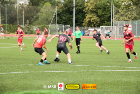 <a href="https://st.getinfootball.com/albums/1102647/6a4e79a4d8266_1920.jpg" target="_blank">Завантажити оригінал</a>
