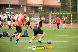 <a href="https://st.getinfootball.com/albums/1102647/6a4e79a7dd682_1920.jpg" target="_blank">Завантажити оригінал</a>
