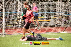<a href="https://st.getinfootball.com/albums/1102647/6a4e79ac04b6a_1920.jpg" target="_blank">Завантажити оригінал</a>