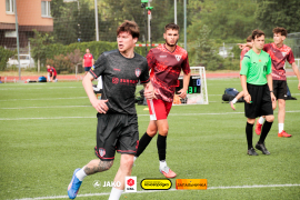 <a href="https://st.getinfootball.com/albums/1102647/6a4e79b0f3aaa_1920.jpg" target="_blank">Завантажити оригінал</a>