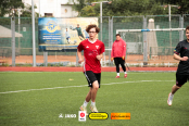 <a href="https://st.getinfootball.com/albums/1102647/6a4e79b615196_1920.jpg" target="_blank">Завантажити оригінал</a>