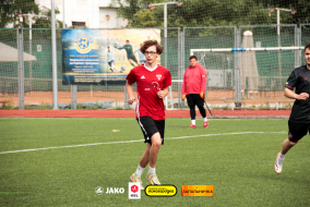 <a href="https://st.getinfootball.com/albums/1102647/6a4e79b615196_1920.jpg" target="_blank">Завантажити оригінал</a>