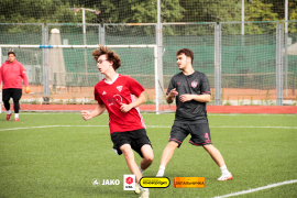<a href="https://st.getinfootball.com/albums/1102647/6a4e79bb2019c_1920.jpg" target="_blank">Завантажити оригінал</a>