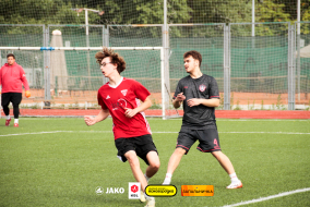 <a href="https://st.getinfootball.com/albums/1102647/6a4e79bb2019c_1920.jpg" target="_blank">Завантажити оригінал</a>