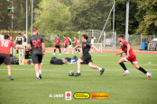 <a href="https://st.getinfootball.com/albums/1102647/6a4e79c02ca19_1920.jpg" target="_blank">Завантажити оригінал</a>