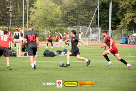 <a href="https://st.getinfootball.com/albums/1102647/6a4e79c02ca19_1920.jpg" target="_blank">Завантажити оригінал</a>