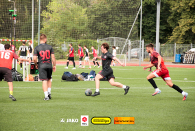 <a href="https://st.getinfootball.com/albums/1102647/6a4e79c02ca19_1920.jpg" target="_blank">Завантажити оригінал</a>