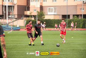 <a href="https://st.getinfootball.com/albums/1102647/6a4e79c54399e_1920.jpg" target="_blank">Завантажити оригінал</a>